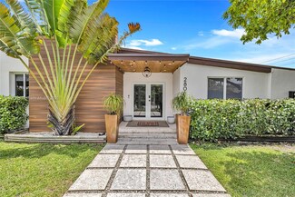 2801 SW 64th Ave, Miami, FL 33155