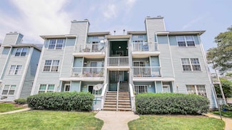 275 Heather Croft Unit 275, Egg Harbor Township, NJ 08234