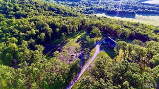 10704 Belle Rd, Crocker, MO 65452