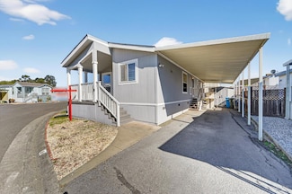 3000 Broadway St Unit 8, American Canyon, CA 94503