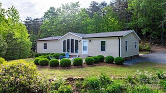 6618 Wards Gap Rd, Casar, NC 28020