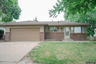 4010 N 7th St, Lincoln, NE 68521