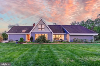 1111 Corbett Rd, Monkton, MD 21111