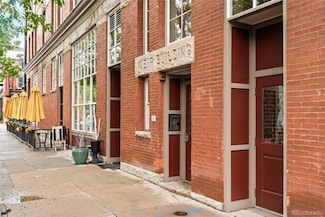 3211 Zuni St Unit 14, Denver, CO 80211