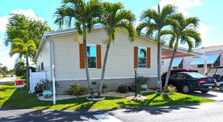 10303 Burnt Store Rd Unit 106, Punta Gorda, FL 33950
