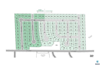 1602 Julie Cir Unit L20B2, Dell Rapids, SD 57022