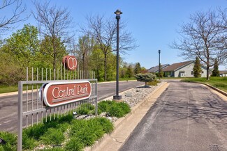 1 Sanctuary Way, Freeland, MI 48623