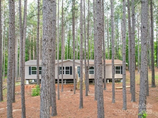 35247 S Carolina 9, Pageland, SC 29728