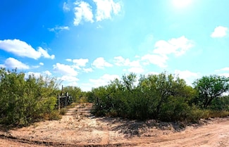 PT of 23 S Tx State Hwy 359 La Coma Rd, Laredo, TX 78043