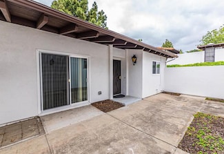 16577 Caminito Vecinos, San Diego, CA 92128