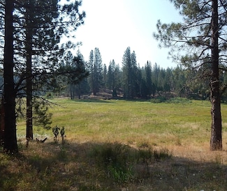 114 S Meadow Dr, North Fork, CA 93643