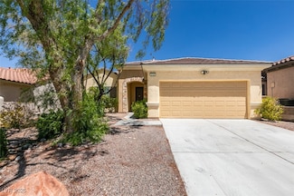 2154 Savannah River St, Henderson, NV 89044