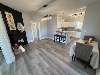 1205 W 11th St, Ellsworth, KS 67439