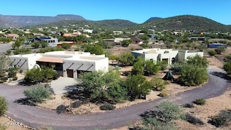 44421 N 18th St, New River, AZ 85087