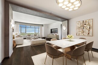1000 Uptown Park Blvd Unit 183, Houston, TX 77056