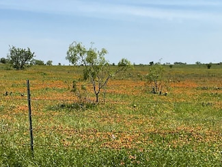0 Tbd Cr 626, Hamilton, TX 76531