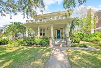 2247 Oleander St, Baton Rouge, LA 70806