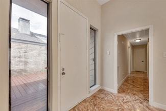 4111 Wildacres Dr, Houston, TX 77072