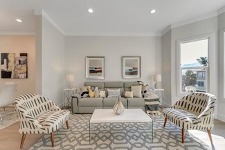 321 Castro St, San Francisco, CA 94114