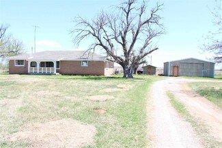 179148 Highway 65, Walters, OK 73572