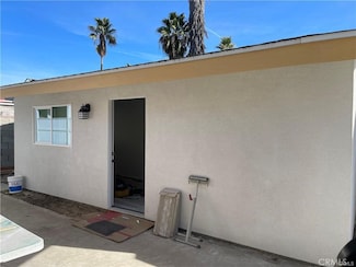 3622 Puente Ave Unit C, Baldwin Park, CA 91706