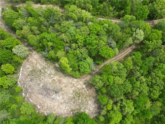 TBD Nc 3050, Jasper, AR 72641