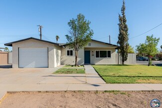 20 Dove Ct, Heber, CA 92249