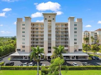 2625 Terra Ceia Bay Blvd Unit 606, Palmetto, FL 34221