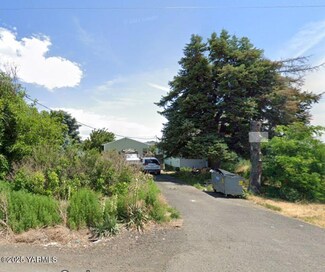15741 Summitview Rd, Cowiche, WA 98923