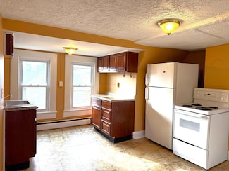 63 Harrison Ave, Wallingford, CT 06492