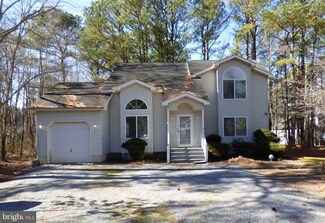 3 Weeping Willow Ct, Berlin, MD 21811