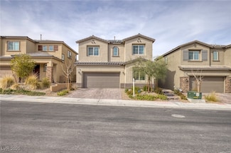 10376 Sadie Blake Ave, Las Vegas, NV 89166