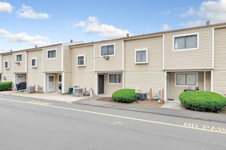 233 Derby Ave Unit 103, Derby, CT 06418
