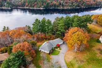 761 River Rd, Orrington, ME 04474