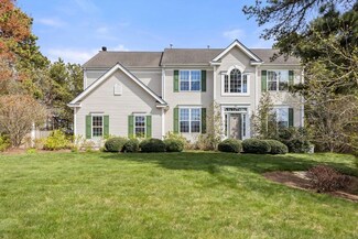 399 Raymond Rd, Plymouth, MA 02360