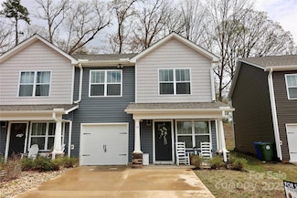 14 Malcolm Ct, Candler, NC 28715
