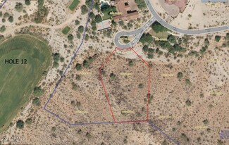 3545 N Vista Way Unit 404, Buckeye, AZ 85396