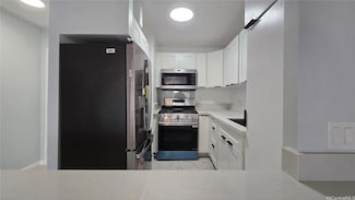 2465 Kuhio Ave Unit 706, Honolulu, HI 96815