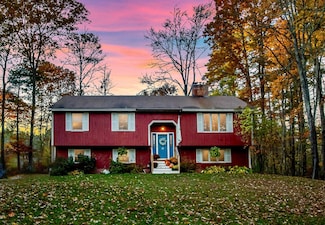 13 Beaver Dam Rd, South Berwick, ME 03908