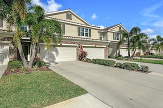519 53rd Ave N, St. Petersburg, FL 33703