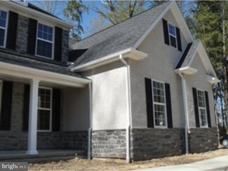 43 Christi Dr, Barto, PA 19504