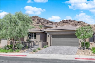 40 Vicolo Della Luna, Henderson, NV 89011