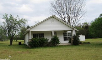 4288 Arkansas 9, Springfield, AR 72157