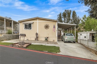 5700 N Carbon Canyon Unit 42, Brea, CA 92823