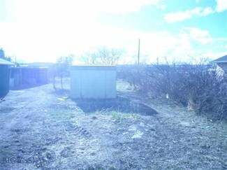 609 Table Mountain Dr, Gallatin Gateway, MT 59730