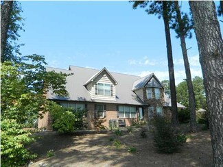 985 Al Highway 73, Bryant, AL 35958