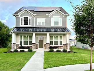 306 Verbena Ct, Portsmouth, VA 23701