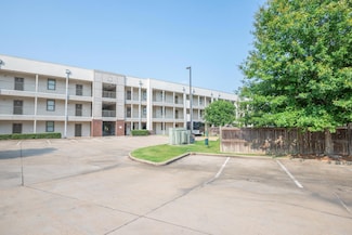 290 Russell St, Starkville, MS 39759