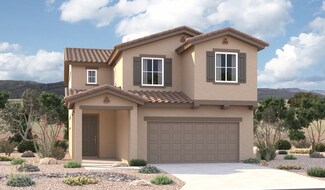Layla, Tucson, AZ 85756