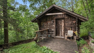 W2830 Russlan Coulee Rd, La Crosse, WI 54601